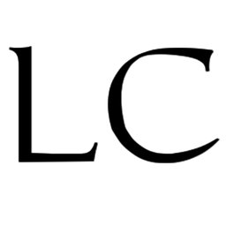 Leonardo Carbone
