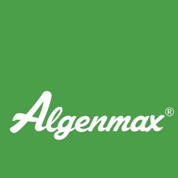 Algenmax Nord GmbH