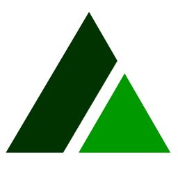companyLogo