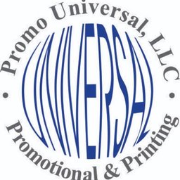 Safeguard Universal, LLC