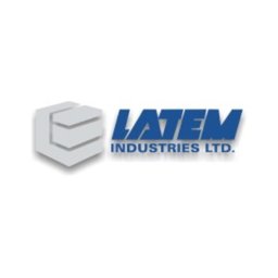 Latem Industries