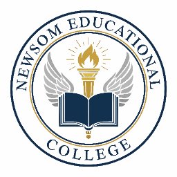 Living the Dream University logo