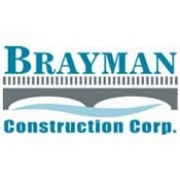 companyLogo