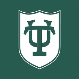 companyLogo