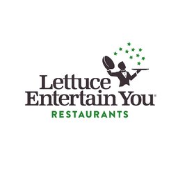 Eiffel Tower Restaurant - Lettuce Entertain You