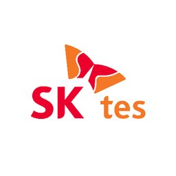 TES-AMM Central Europe GmbH