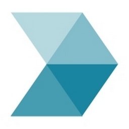 Fast Track Marketing logo