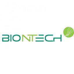 BioNTech AG Jobs & Careers | Jobbio