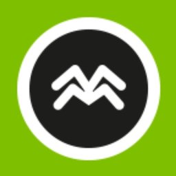Maheu & Maheu Logo
