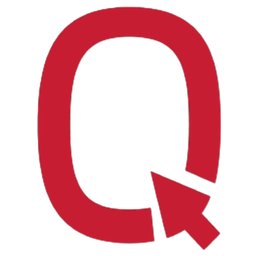 Logo de Arquiconsult