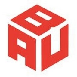 Industriegewerkschaft Bauen-Agrar-Umwelt