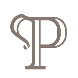 Logo de Vale e Marçal, S.A