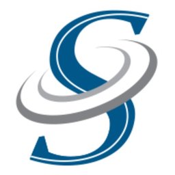 Saye & Associates, LLC logo