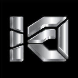 Khas Group of Industries logo