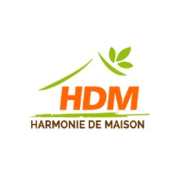 HDM Logo