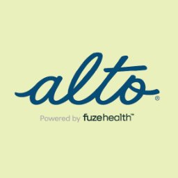 Alto Pharmacy logo
