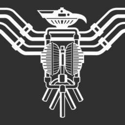 companyLogo