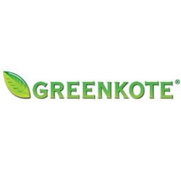 Greenkote IPC