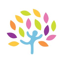 The Treetop ABA Therapy