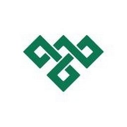 IBN Sina Foundation