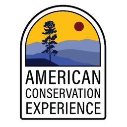American Conservation Experience logo