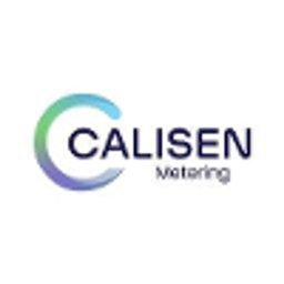 Calisen