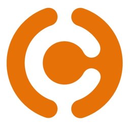 Cadmes Systems SRL