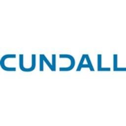 Cundall logo