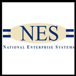 National Enterprise Systems