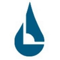 Sashco Inc logo
