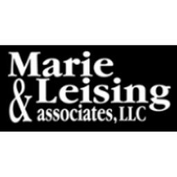 Marie Leising & Associates logo