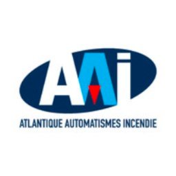 Atlantique Automatismes Incendie | Adopt1Alternant - Offres d'emploi en stage et alternance