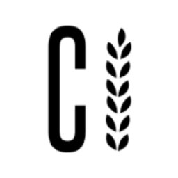 Curieux de nature Logo