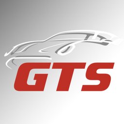 GTS Schadenzentum Berlin