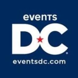 Events DC logo