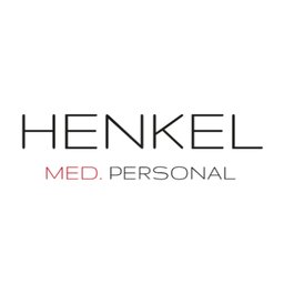 Henkel med. Personal Düsseldorf GmbH