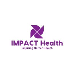 IMPACT Health Innisfail