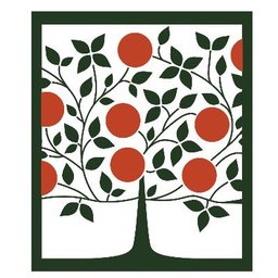 Shaker Village of Pleasant Hill