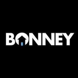 Bonney Plumbing, Electrical, Heating & Air logo