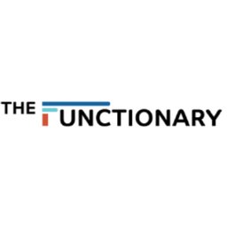 companyLogo