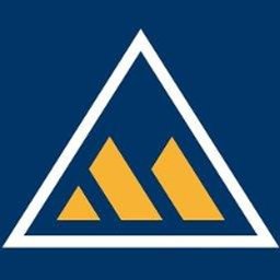 companyLogo