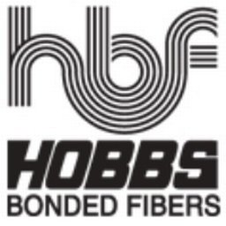 Hobbs Bonded Fibers logo
