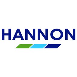 Hannon Transport