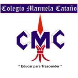 Trabajar en Colegio Manuela Cataño: evaluaciones de empleados ...