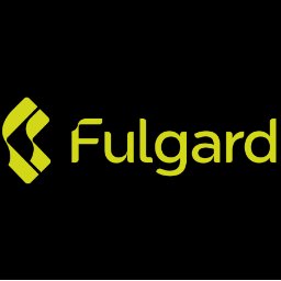 Fulgard logo