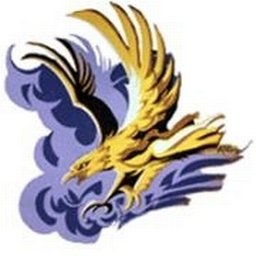 companyLogo