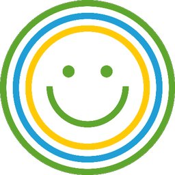 companyLogo