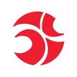 companyLogo