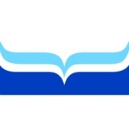 Princeton Public Schools logo