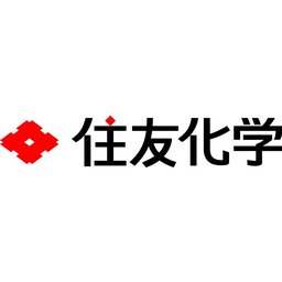 住友化学株式会社